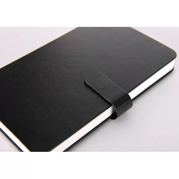 Canson 180 Degree Art Book Paper Pad Hardbound 83 x 117 Inch 80 Sheets35X55