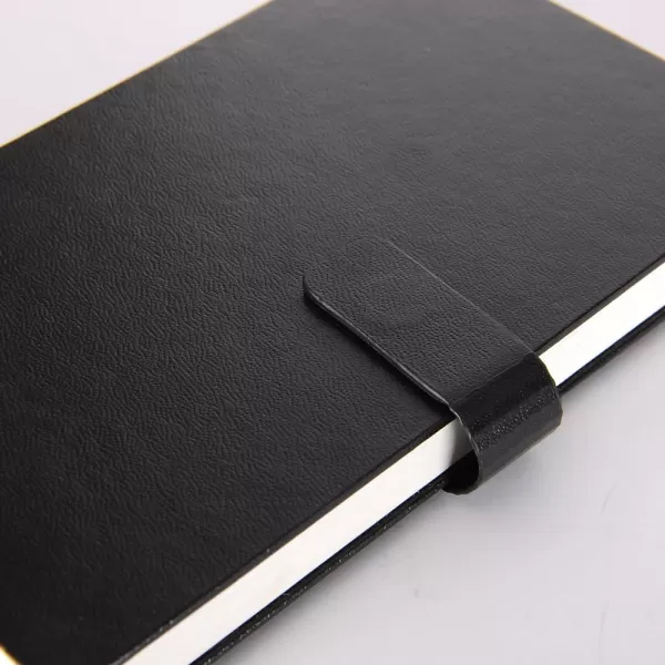 Canson 180 Degree Art Book Paper Pad Hardbound 83 x 117 Inch 80 Sheets35X55