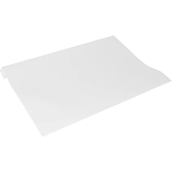 Canson Artist Series Montval Watercolor Paper Roll 48inx5yd 140lb300g  Artist Paper for Adults and Students  Watercolors Mixed Media Markers and Art Journaling48X5yds