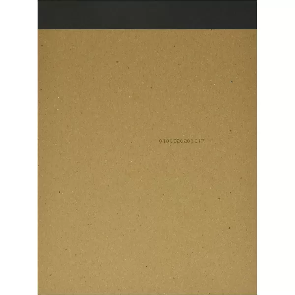 imageCanson Artist Series MiTeintes Pastel Paper White Wirebound Pad 9x12 inches 16 Sheets 98lb160g  Artist Paper for Adults and StudentsEarth Tones