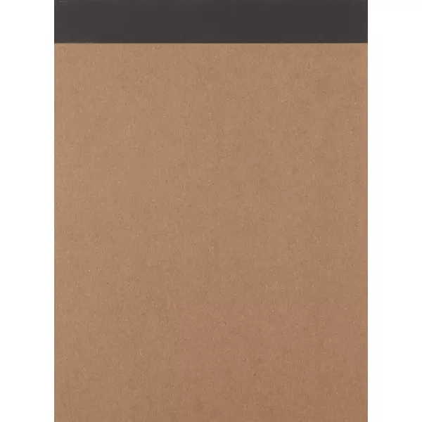 imageCanson Artist Series MiTeintes Pastel Paper White Wirebound Pad 9x12 inches 16 Sheets 98lb160g  Artist Paper for Adults and StudentsGray Tones