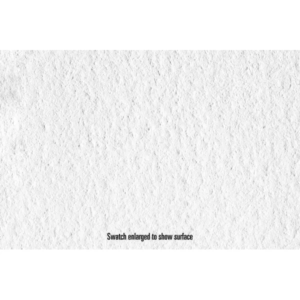 imageCanson Infinity Edition Etching Rag Fine Art Paper Acid Free for Printmaking 85 x 11 Inch Bright White 25 Sheets