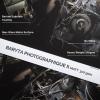 imageCanson Infinity Digital Paper Baryta Photographique II 310G 85 X 11 inches 25 Sheets F11BPL310851125