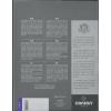 imageCanson Infinity Rag Photographique Duo Fine Art Paper 220 Gram 85 x 11 Inch 25 Sheets85X11