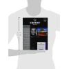 imageCanson Infinity Rag Photographique Duo Fine Art Paper 220 Gram 85 x 11 Inch 25 Sheets85X11