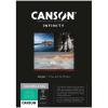 imageCanson Infinity Aquarelle Rag 310gsm Natural White Matte Inkjet Paper A3 Box of 25 Sheets310gsm