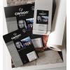 imageCanson Infinity Edition Etching Rag 310gsm natural white matte inkjet paper A3 box of 25 sheetsA2