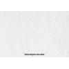 imageCanson Infinity PMK Printmaking Rag Fine Art Paper 44quotX50 Roll