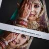 imageCanson Infinity Photo Lustre Premium RC 310gsm smooth white inkjet paper A3 box of 25 sheetsA3