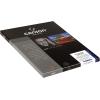 imageCanson Infinity Platine Fibre Rag Art Paper 310 Gram  36 Inch x 50 Foot Roll11X17