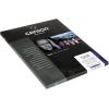 imageCanson Infinity Platine Fibre Rag Art Paper 310 Gram  36 Inch x 50 Foot Roll17X22