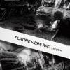 imageCanson Infinity Platine Fibre Rag Art Paper 310 Gram  36 Inch x 50 Foot Roll44X50