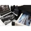 imageCanson Infinity Platine Fibre Rag Art Paper 310 Gram  36 Inch x 50 Foot Roll44X50