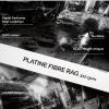 imageCanson Infinity Platine Fibre Rag Art Paper 310 Gram  36 Inch x 50 Foot Roll85X11