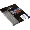 imageCanson Infinity Platine Fibre Rag Art Paper 310 Gram  36 Inch x 50 Foot Roll85X11
