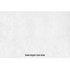 imageCanson Infinity Platine Fibre Rag Art Paper 310 Gram  36 Inch x 50 Foot Roll85X11