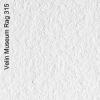 imageCanson Infinity Velin Museum Rag 315gsm Natural White Matte Inkjet Paper A3 Box of 25 Sheets315gsm