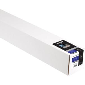 imageCanson Infinity Platine Fibre Rag Art Paper 310 Gram  36 Inch x 50 Foot Roll44X50
