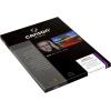 image:imageCanson Infinity Baryta Photographique Fine Art Photo Paper Acid Free Idea for Inkjet Portraits 85 x 11 Inch White 10 Sheets11X17
