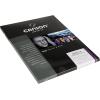 image:imageCanson Infinity Baryta Photographique Fine Art Photo Paper Acid Free Idea for Inkjet Portraits 85 x 11 Inch White 10 Sheets17X22