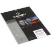 image:imageCanson Infinity Baryta Photographique Fine Art Photo Paper Acid Free Idea for Inkjet Portraits 85 x 11 Inch White 10 Sheets85X11