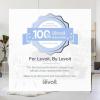imageLEVOIT LVH126 Air Purifier Replacement Filter Genuine LVH126RF Air Filters 3 Extra PreFilters HighEfficiency Activated Carbon for Removal of Smoke Odor Allergens Pollen Black