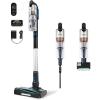 imageLEVOIT Cordless Vacuum Cleaner with HEPA Filter Stick Vac with TangleResistant Design Up to 60 Mins Powerful Suction Lightweight Mini Motorized Brush for Carpet Hard Floor Pet Hair LVAC300LVAC300