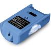 LVAC-200(Blue) Dedicated Battery