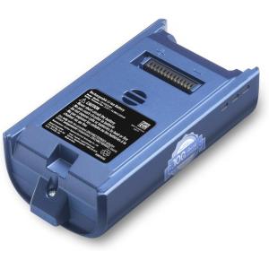imageLEVOIT LVAC300 Cordless Vacuum Cleaner Replacement Battery 3000mAh Up to 60 Minutes RuntimeLVAC300 Dedicated Battery