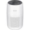 imageLEVOIT Air Purifier Core Mini  LVH128 Aroma Pads 12pack Essential Oil Replacement