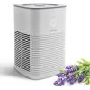 imageLEVOIT Air Purifier Core Mini  LVH128 Aroma Pads 12pack Essential Oil Replacement