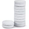 imageLEVOIT Air Purifier Core Mini  LVH128 Aroma Pads 12pack Essential Oil Replacement