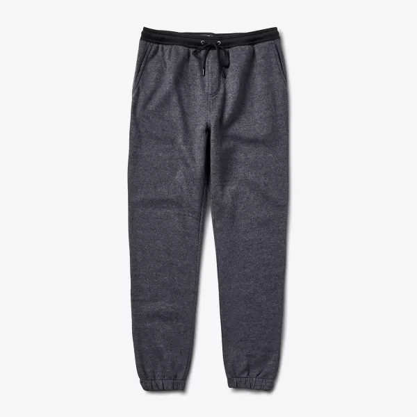 imageREEF Mens Jogger PantsSteel Grey Tamsen