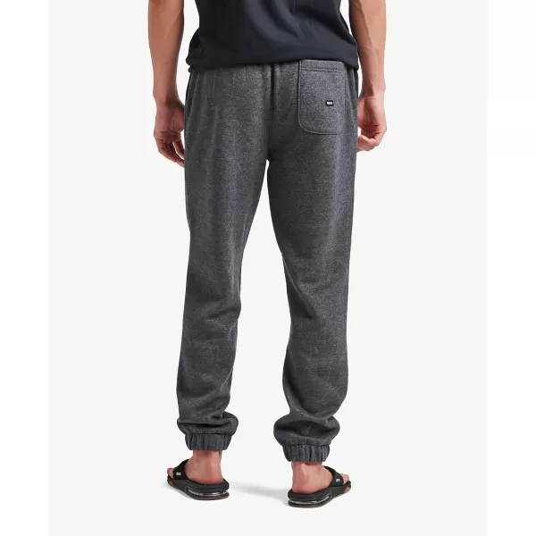 imageREEF Mens Jogger PantsSteel Grey Tamsen