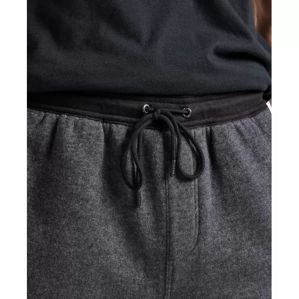 imageREEF Mens Jogger PantsSteel Grey Tamsen