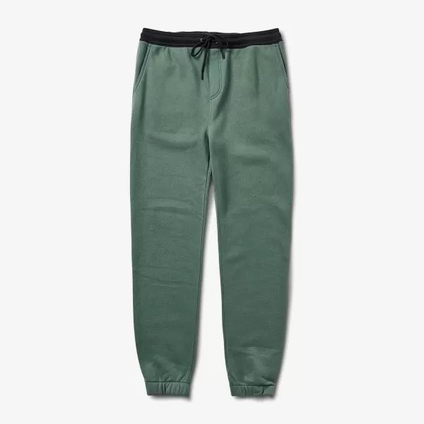 imageREEF Mens Jogger PantsThyme Tamsen