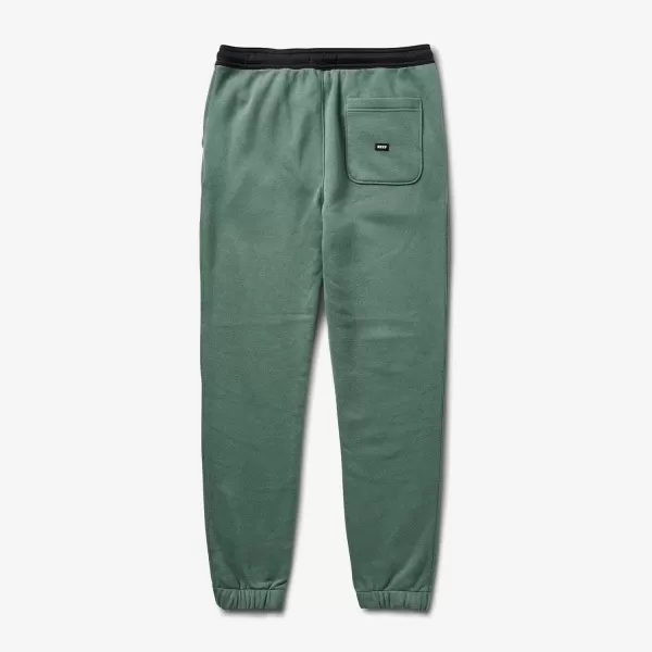 imageREEF Mens Jogger PantsThyme Tamsen