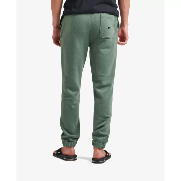 imageREEF Mens Jogger PantsThyme Tamsen