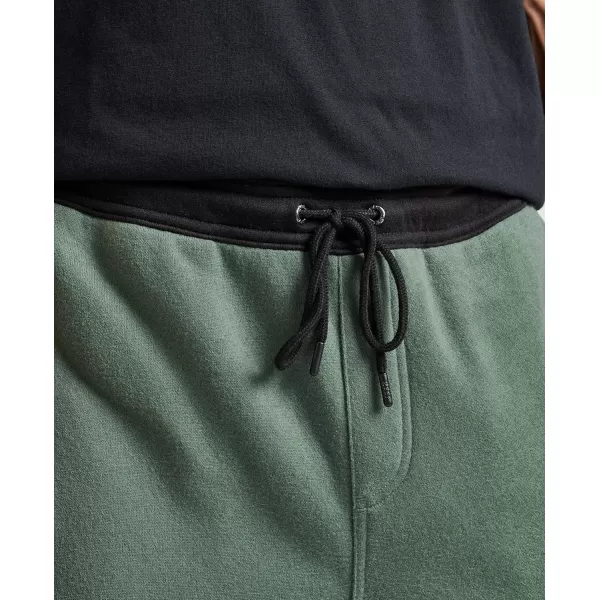 imageREEF Mens Jogger PantsThyme Tamsen