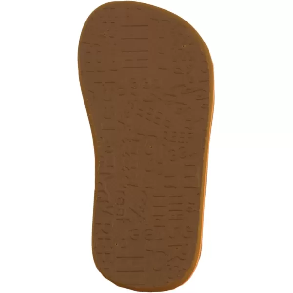 imageREEF ToddlerLittle Kid Ahi Beach Flip Flop Soft Cushion Footbed Water Friendly BackstrapWild
