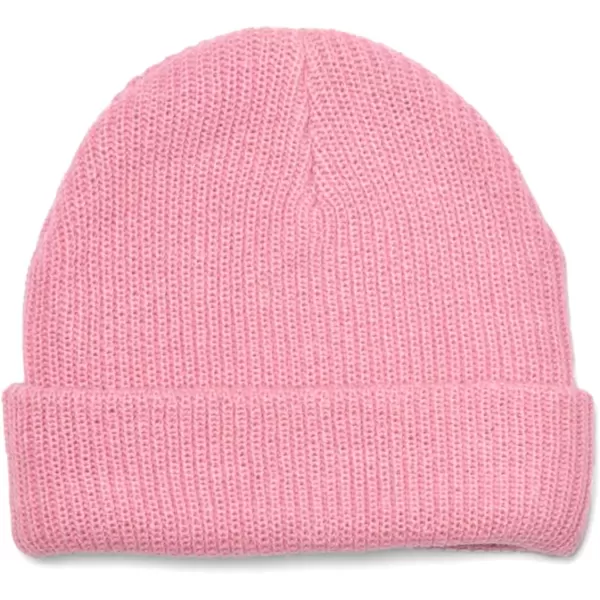 imageREEF Womens Everyday HatCameo Pink Alyx