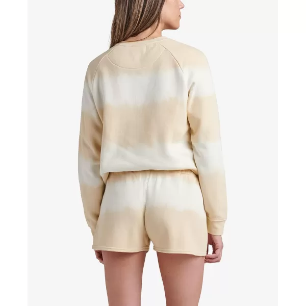 imageREEF Womens ShortsArlenaFog