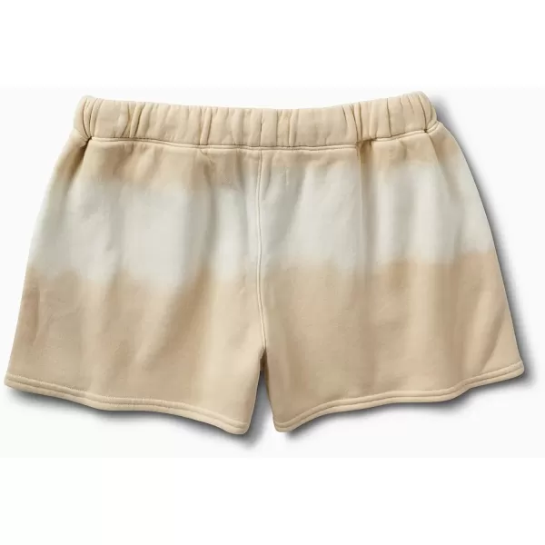 imageREEF Womens ShortsArlenaFog