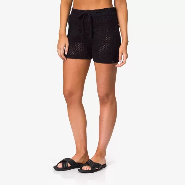 imageREEF Womens ShortsCaviar Mika Open