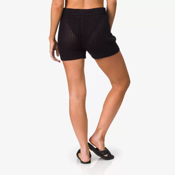 imageREEF Womens ShortsCaviar Mika Open