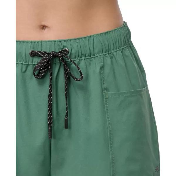 imageREEF Womens ShortsDark Ivy Coast
