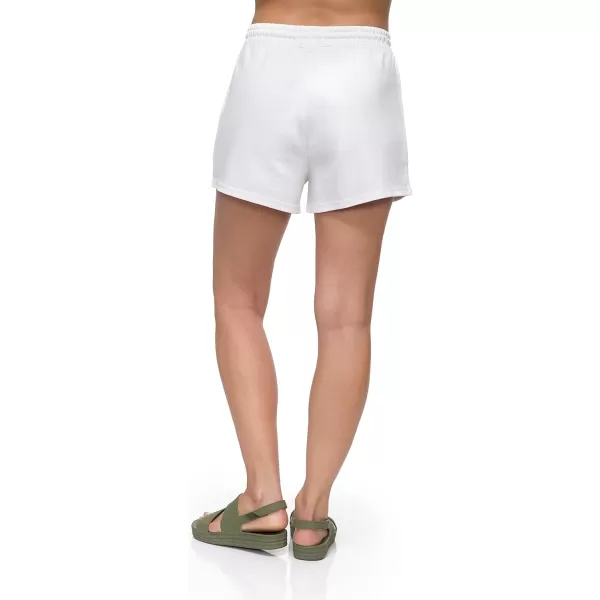 imageREEF Womens ShortsMarshmallow Dani