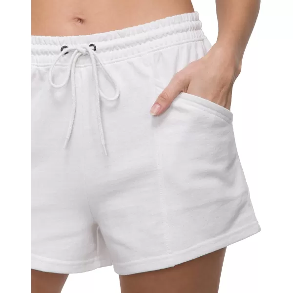 imageREEF Womens ShortsMarshmallow Dani