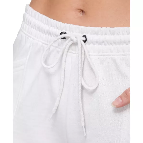 imageREEF Womens ShortsMarshmallow Dani