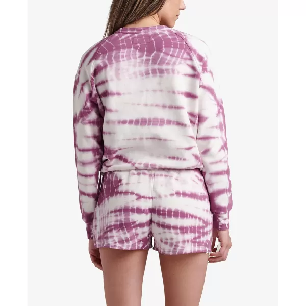 imageREEF Womens ShortsNikkiTie Dye